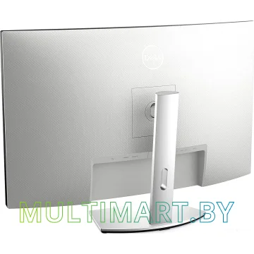 Монитор Dell S3221QS картинка 9